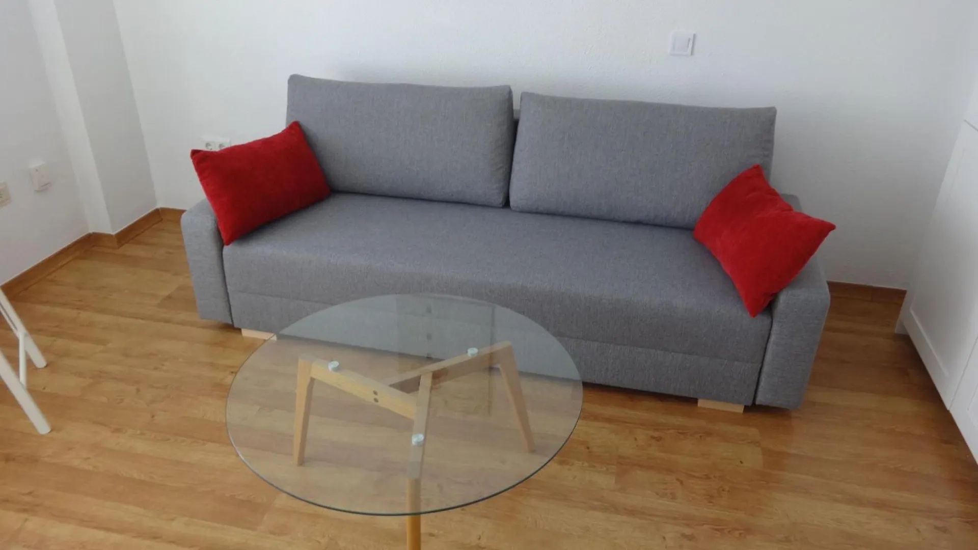 Carihuela Luxus Studio Torremolinos 0*,  Spain